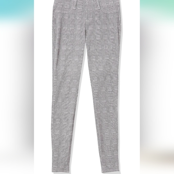 *NWT Amazon Essentials Women's Pull-On Knit Jegging - Picture 3 of 5